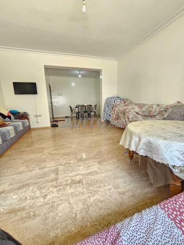 Vente Appartement à Salé - 2