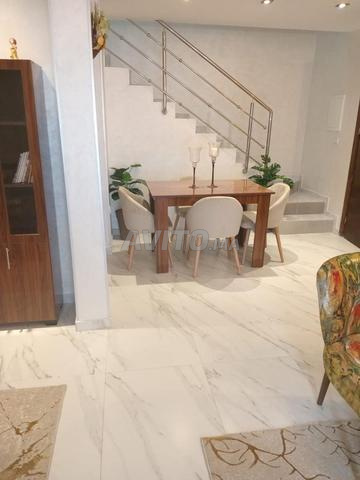Appartement à vendre à Wifak - 2