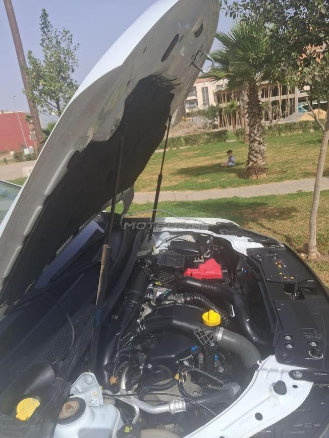 Dacia Duster 4*4