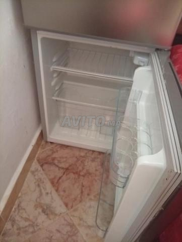 شارع محمد بنونة غرابو - 2