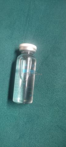 Solutions Hydra Facial - 2