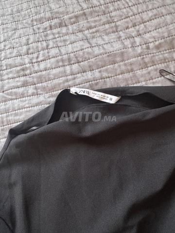 Vêtements taille 38/40 - 2