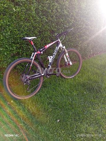 Vélo à vendre - 2