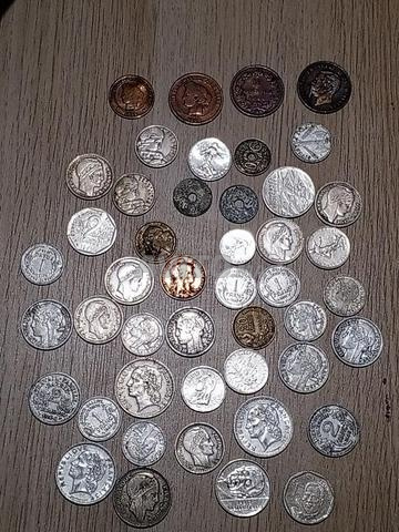 3 dirhams par pièce en gros - 2