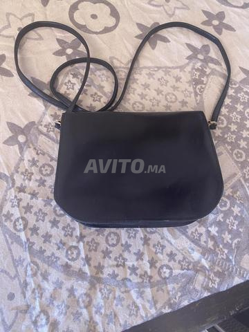 Sac Moschino - 2