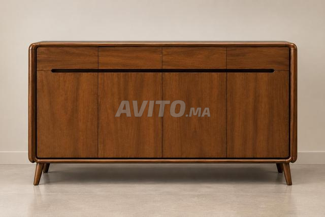 Placard / commode moderne - 2