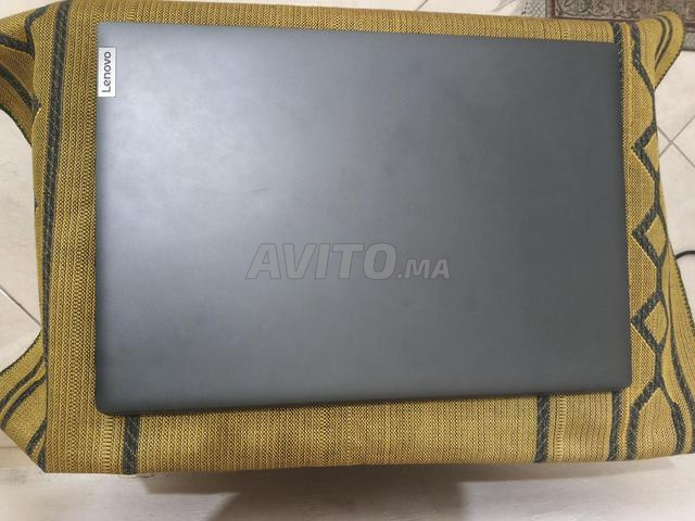 Lenovo v17-IIL - 2