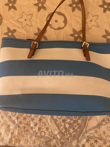Sac à main Michael Kors - 2