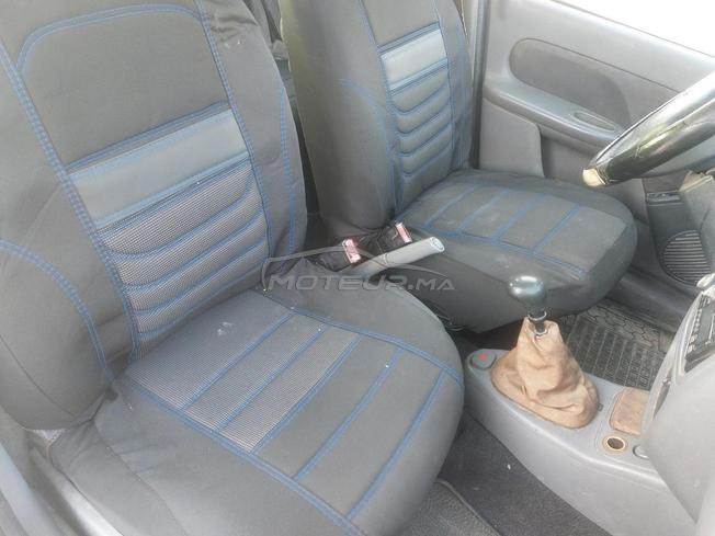 clio diesel