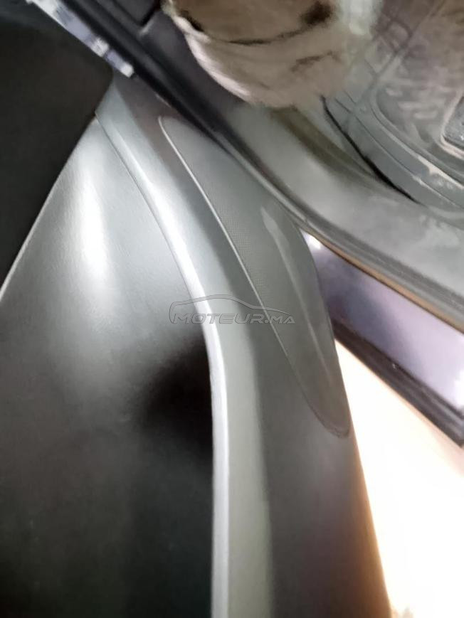 vente ou reprise Peugeot 307 2005 diesel 6 chevaux