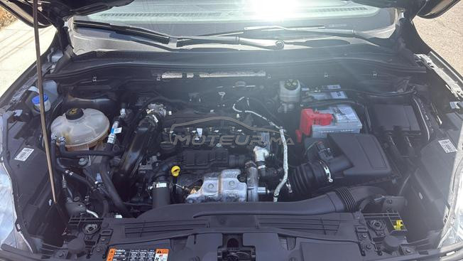 ford kuga titanium 