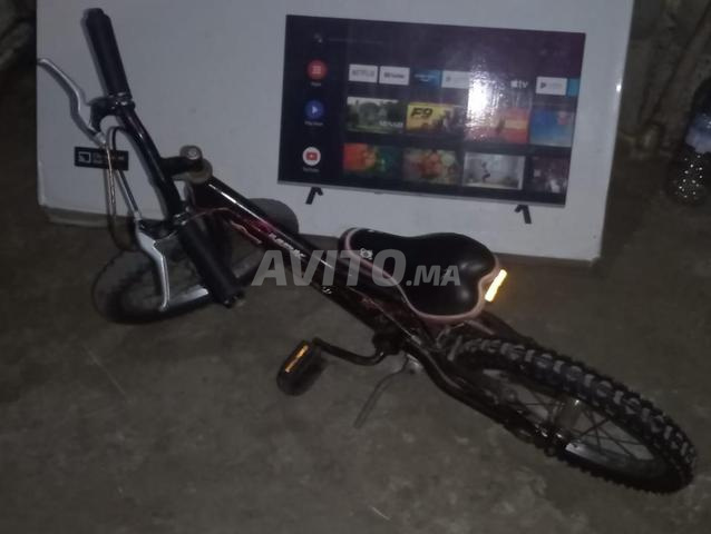 Vélo MBK original à vendre - 2