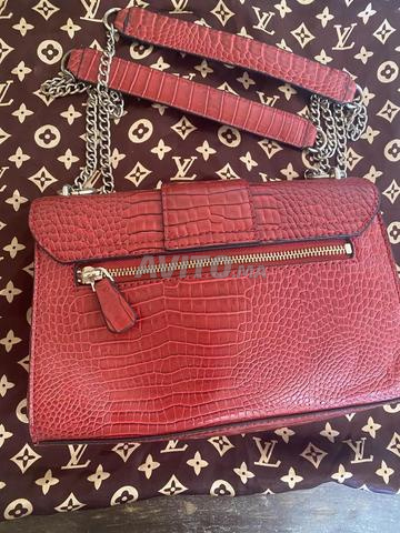 Sac bandoulière Guess original - 2