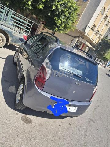 Chery à vendre - 2