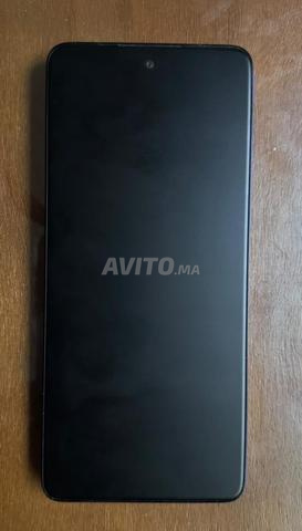 TCL 40 NXTPAPER 256Go 8Go RAM - 2