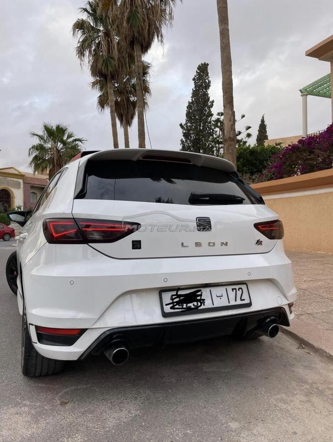 seatleon fr linea 