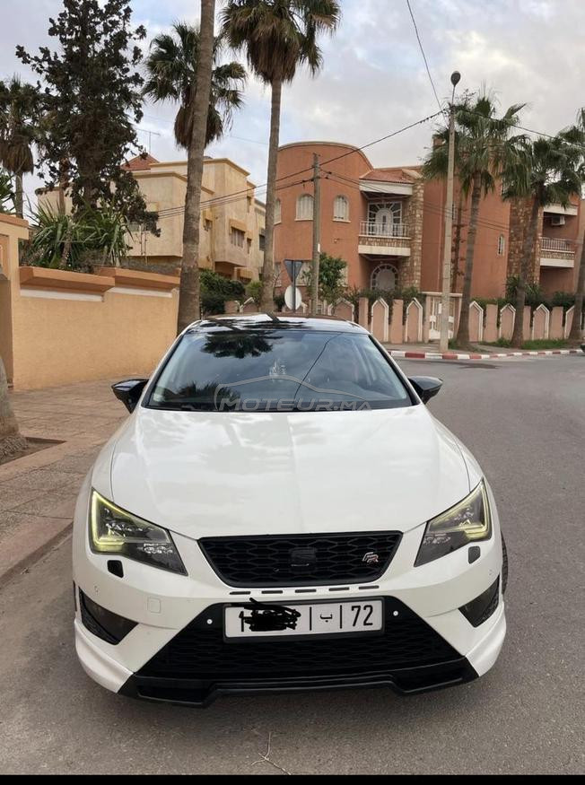 seatleon fr linea 