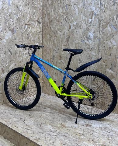 Vélo VTT ADKIDS 26 pouces - 2