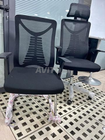 Fauteuils importation en promotion - 2