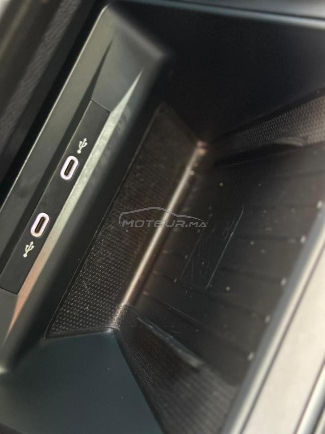 cupra formentor essence 
