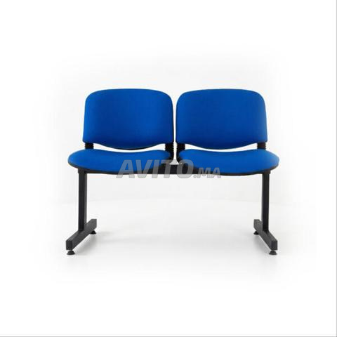 🛋️ BANQUETTE – Confort et élégance dans chaque espace - 2
