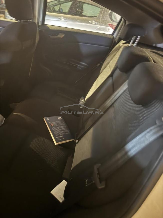     Alfa Romeo Giulietta 2.0 Diesel