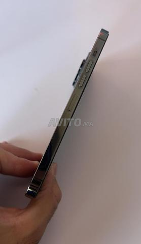iPhone 13 Pro max - 2