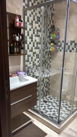 À louer – Bel appartement vide à Bouskoura - 2