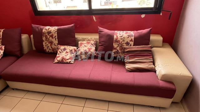 Urgent meuble à vendre pour déménagement - 2