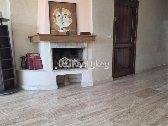 Appartement de 164 m² à Casablanca - 2