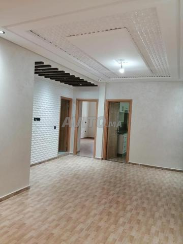 Appartement 99 m² à vendre aux Fawarat – Témara - 2