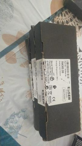 Module ESSER Honeywell 784382.D0 Neuf - 2