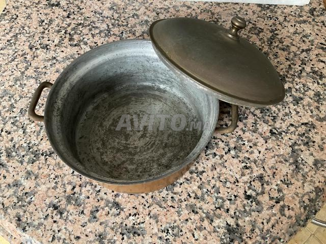 كوكوت عتيقة - 2