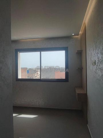 Appartement à vendre éligible aux conditions de soutien - 2