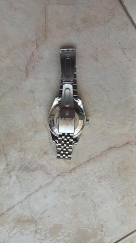 ROLEX OYSTER PERPETUAL DATEJUST (QUALITÉ MASTER) - 2