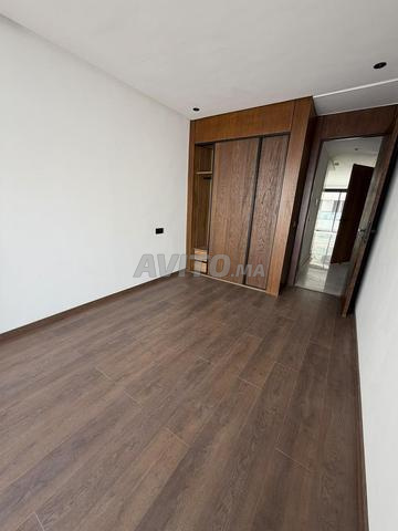 Appartement à vendre à Casablanca - 2