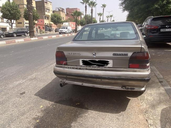 حي لالمريم