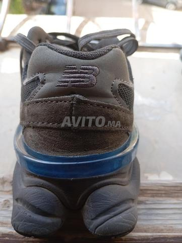New Balance 9060 - 2