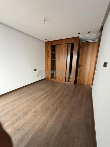 Appartement neuf à vendre – Les Princesses - 2