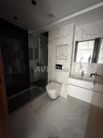 Appartement neuf à vendre – Les Princesses