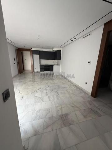Appartement neuf à vendre – Les Princesses - 2