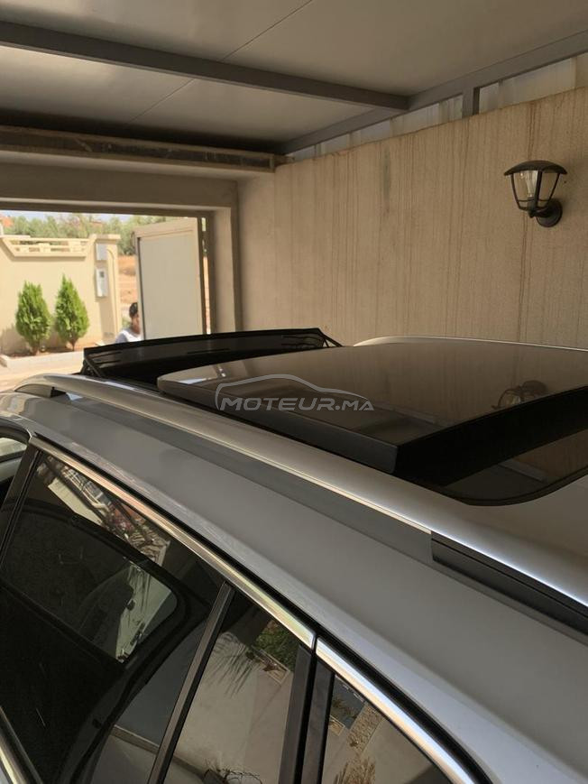 Tiguan R line neuf