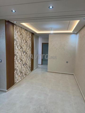 Appartements à vendre à des prix raisonnables - 2