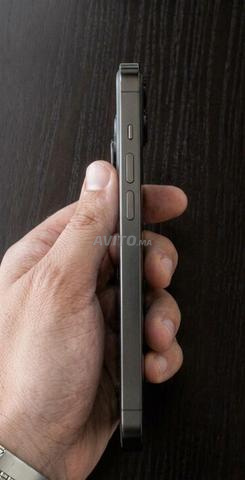 iPhone 14 pro max - 2