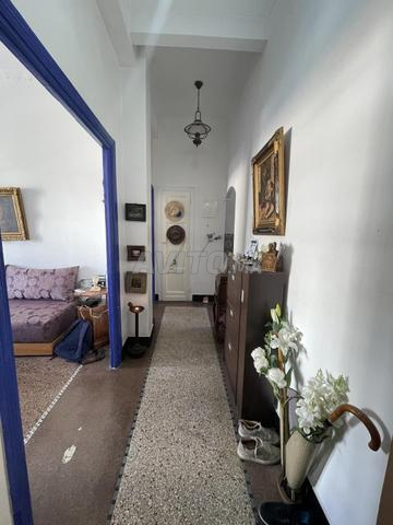 Appartement à vendre 50 m² à Casablanca - 2