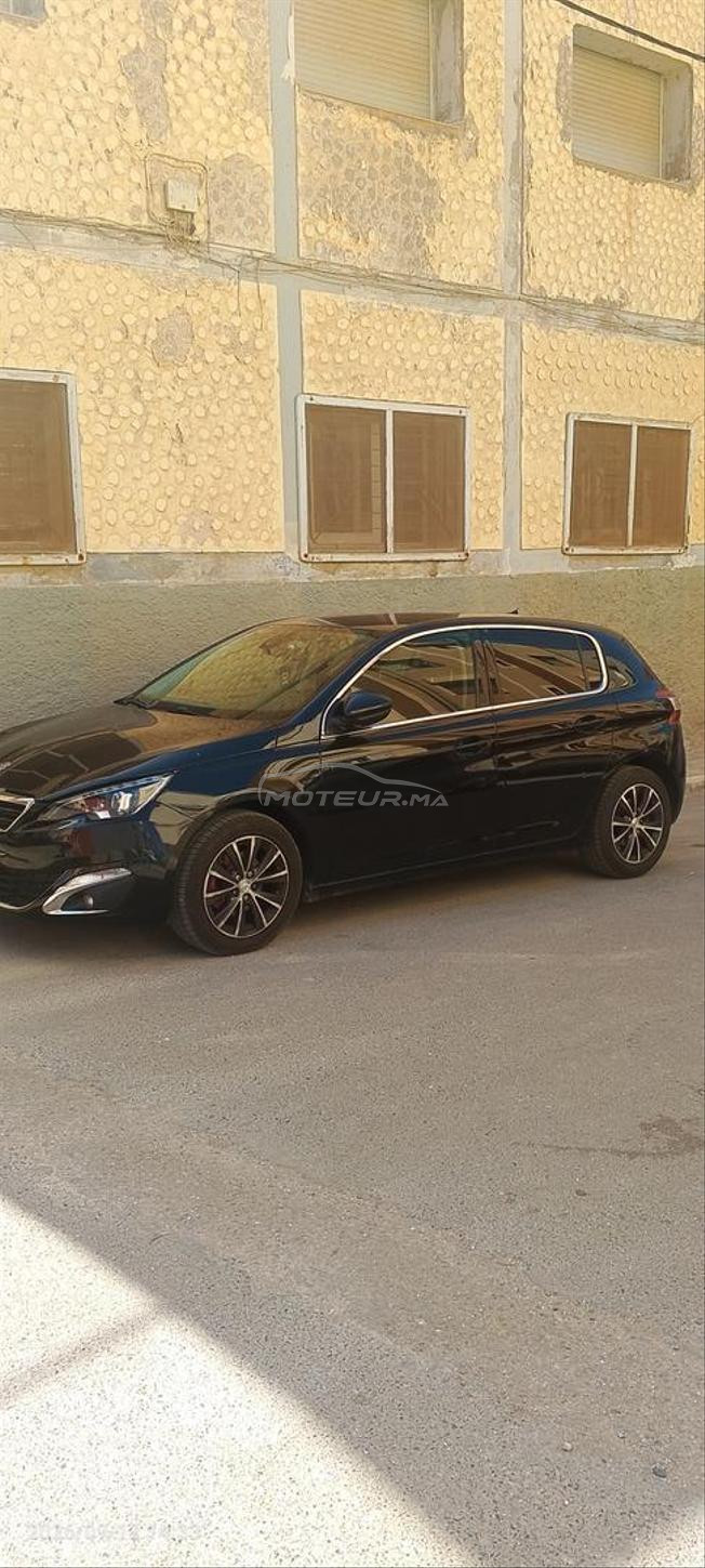 308 allure 