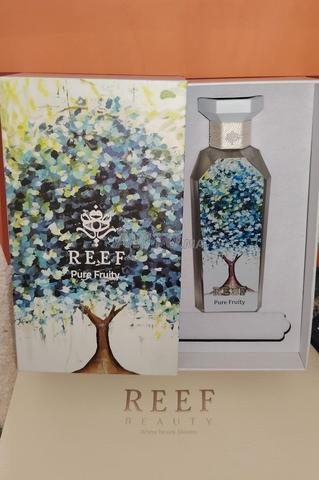 Bonjour, parfums magnifiques originaux. Les personnes intéressées sont les bienvenues. - 2