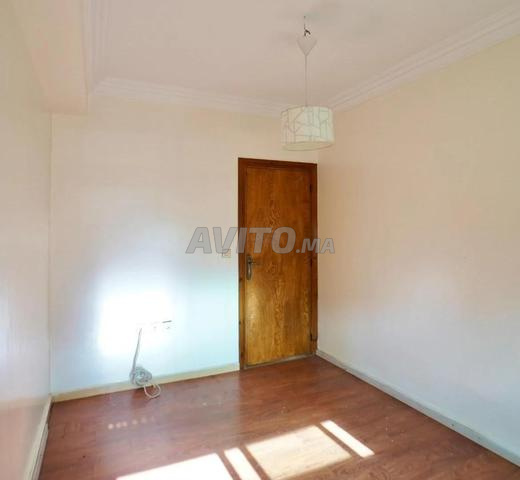 Appartement 2 chambres à vendre – Bournazil - 2