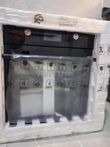 Nouveau four à vendre - 2