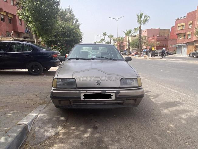 حي لالمريم